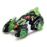 
      Switch & Go Dinos Riot the T-Rex
     - view 2